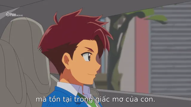 Xem phim Karna Người Bảo Vệ Vietsub HD tại PhimMoiHot Xem phim Karna Người Bảo Vệ Vietsub HD tại PhimMoiHot