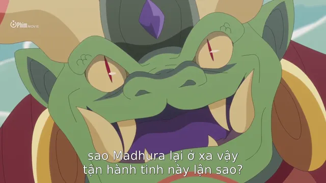 Karna Người Bảo Vệ 2026 Vietsub HD - PhimMoiHot Karna Người Bảo Vệ 2026 Vietsub HD - PhimMoiHot