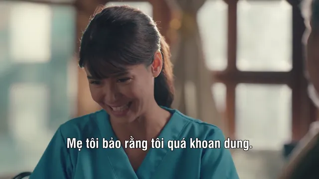 Hình ảnh phim Cô lập trên PhimMoiHot Hình ảnh phim Cô lập trên PhimMoiHot