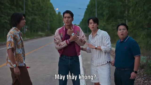 Hình ảnh Án Mạng Trong Cơn Say tập 1 trên PhimMoiHot Hình ảnh Án Mạng Trong Cơn Say tập 1 trên PhimMoiHot