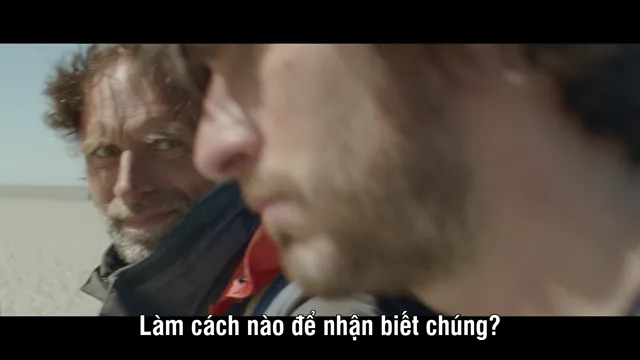 Xem phim Sóng Triều Vietsub HD tại PhimMoiHot Xem phim Sóng Triều Vietsub HD tại PhimMoiHot