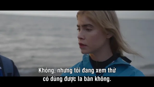 Sóng Triều 2024 Vietsub HD - PhimMoiHot Sóng Triều 2024 Vietsub HD - PhimMoiHot