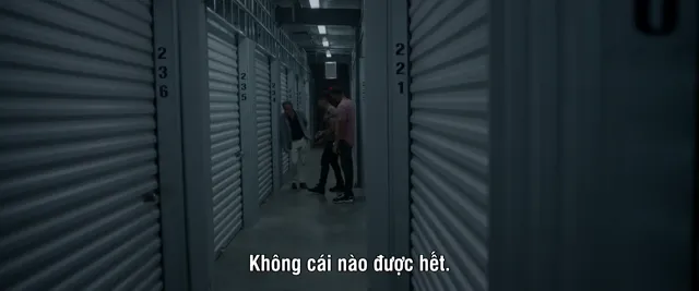 Xem Kho Lưu Trữ 234 tập 1 Vietsub tại PhimMoiHot Xem Kho Lưu Trữ 234 tập 1 Vietsub tại PhimMoiHot