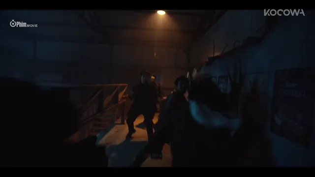 Xem Đứa Trẻ Khiếm Khuyết tập 3 Vietsub tại PhimMoiHot Xem Đứa Trẻ Khiếm Khuyết tập 3 Vietsub tại PhimMoiHot