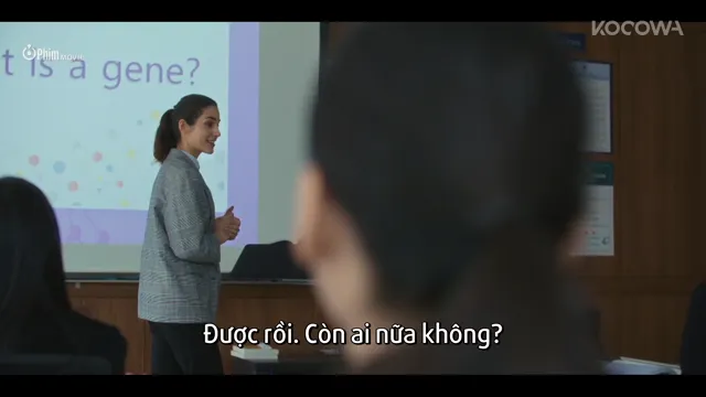 Hình ảnh Đứa Trẻ Khiếm Khuyết tập 3 trên PhimMoiHot Hình ảnh Đứa Trẻ Khiếm Khuyết tập 3 trên PhimMoiHot