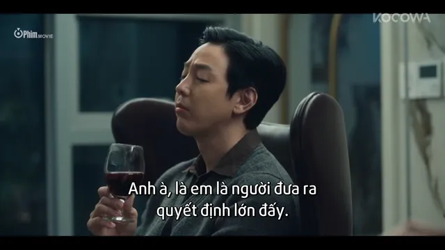 Đứa Trẻ Khiếm Khuyết tập 3 Vietsub HD - PhimMoiHot Đứa Trẻ Khiếm Khuyết tập 3 Vietsub HD - PhimMoiHot