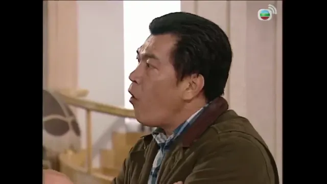 Tòa Án Lương Tâm 1996 tập 20 Vietsub HD - PhimMoiHot Tòa Án Lương Tâm 1996 tập 20 Vietsub HD - PhimMoiHot