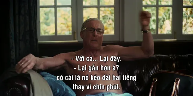 Xem phim Rooster Vietsub HD tại PhimMoiHot Xem phim Rooster Vietsub HD tại PhimMoiHot