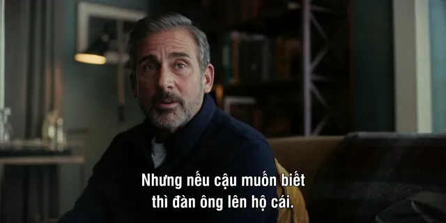 Rooster 2026 Vietsub HD - PhimMoiHot Rooster 2026 Vietsub HD - PhimMoiHot