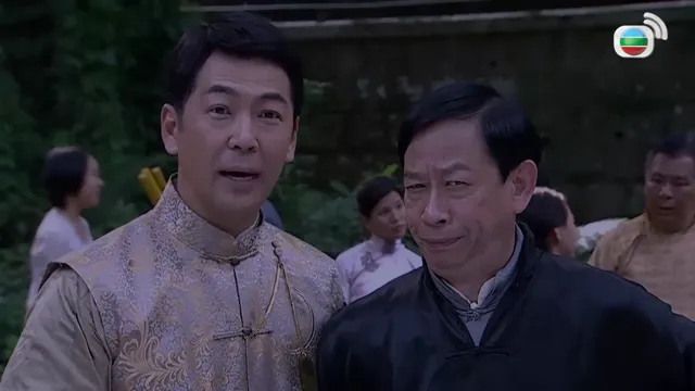 Xem Ngũ Vị Nhân Sinh tập 2 Lồng Tiếng tại PhimMoiHot Xem Ngũ Vị Nhân Sinh tập 2 Lồng Tiếng tại PhimMoiHot