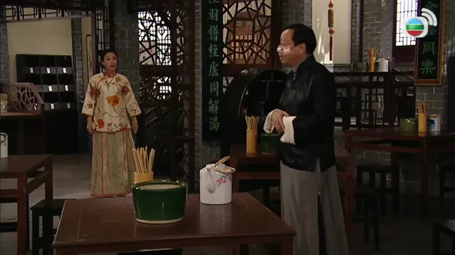 Hình ảnh Ngũ Vị Nhân Sinh tập 2 trên PhimMoiHot Hình ảnh Ngũ Vị Nhân Sinh tập 2 trên PhimMoiHot