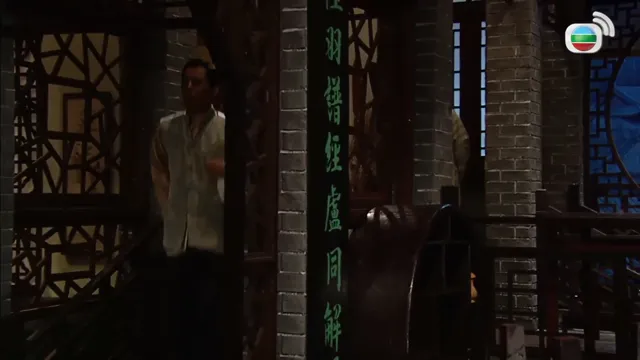 Ngũ Vị Nhân Sinh tập 2 Vietsub HD - PhimMoiHot Ngũ Vị Nhân Sinh tập 2 Vietsub HD - PhimMoiHot