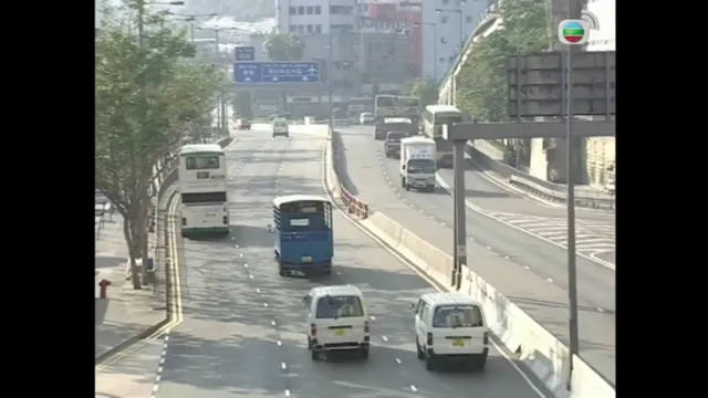 Xem phim Mặt Trái Tình Yêu (phần 2) Lồng Tiếng HD tại PhimMoiHot Xem phim Mặt Trái Tình Yêu (phần 2) Lồng Tiếng HD tại PhimMoiHot