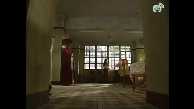Mặt Trái Tình Yêu (phần 2) 2003 Vietsub HD - PhimMoiHot Mặt Trái Tình Yêu (phần 2) 2003 Vietsub HD - PhimMoiHot
