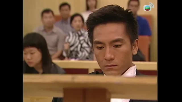 Dấu Vết Của Sự Lừa Dối tập 13 Vietsub HD - PhimMoiHot Dấu Vết Của Sự Lừa Dối tập 13 Vietsub HD - PhimMoiHot