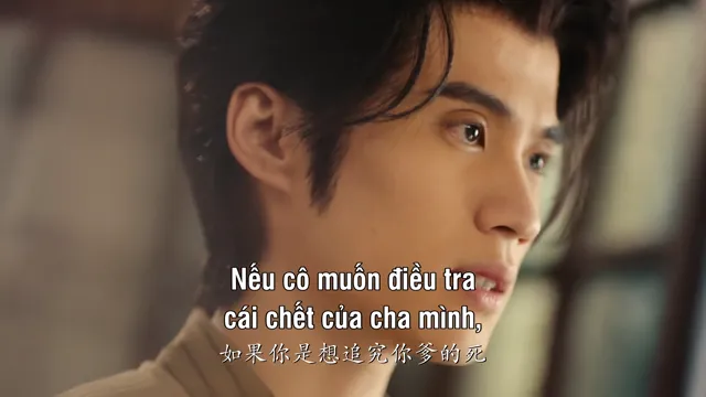 Xem phim Xuân Muộn Vietsub HD tại PhimMoiHot Xem phim Xuân Muộn Vietsub HD tại PhimMoiHot