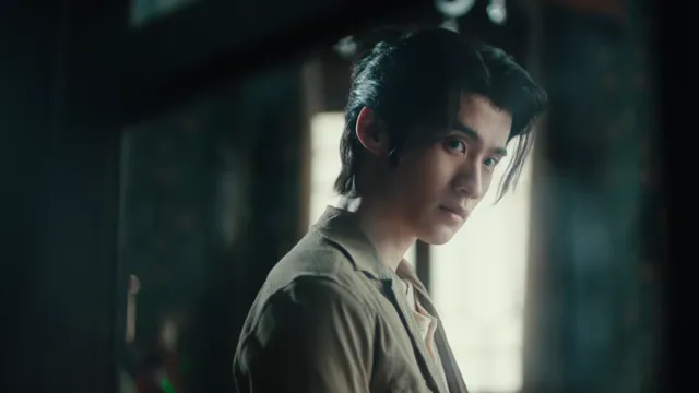 Xuân Muộn 2025 Vietsub HD - PhimMoiHot Xuân Muộn 2025 Vietsub HD - PhimMoiHot