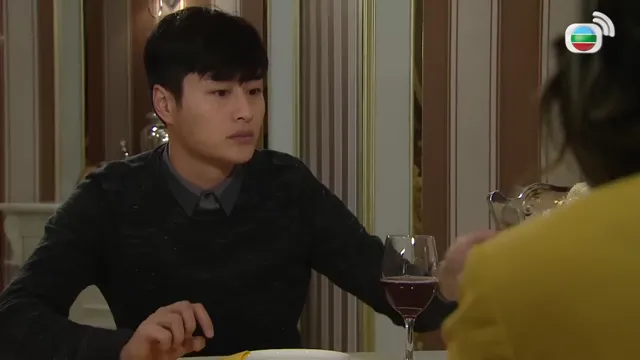 Câu Chuyện Thời Đại Số tập 3 Vietsub HD - PhimMoiHot Câu Chuyện Thời Đại Số tập 3 Vietsub HD - PhimMoiHot