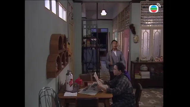 Xem phim Bí Ẩn Trong Nhà Hát Lồng Tiếng HD tại PhimMoiHot Xem phim Bí Ẩn Trong Nhà Hát Lồng Tiếng HD tại PhimMoiHot