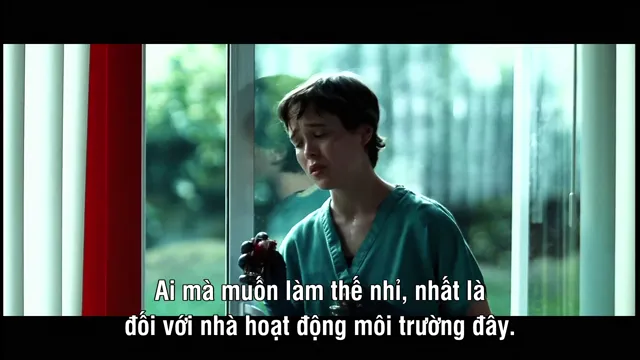 Hình ảnh Hard Candy tập 1 trên PhimMoiHot Hình ảnh Hard Candy tập 1 trên PhimMoiHot