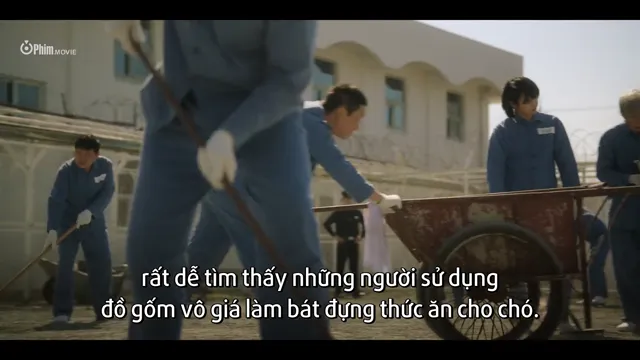Xem phim Đáy Xã Hội Vietsub HD tại PhimMoiHot Xem phim Đáy Xã Hội Vietsub HD tại PhimMoiHot
