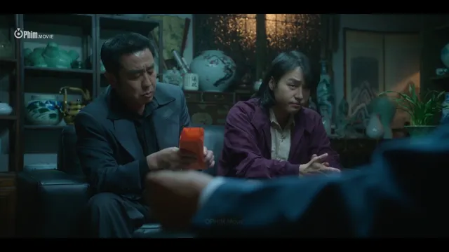 Đáy Xã Hội 2025 Vietsub HD - PhimMoiHot Đáy Xã Hội 2025 Vietsub HD - PhimMoiHot