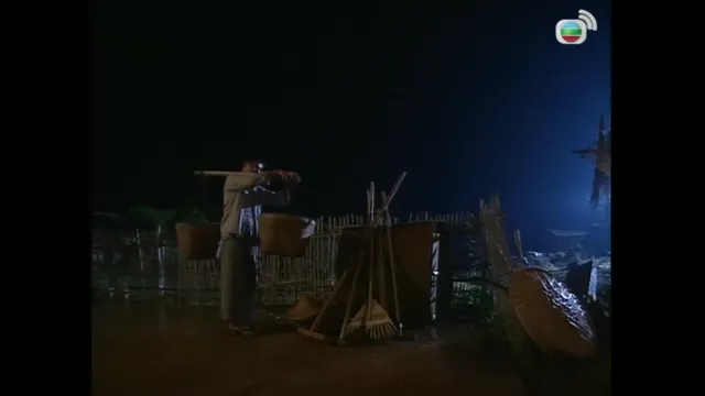 Mối Tình Nồng Thắm (phần 2) tập 3 Vietsub HD - PhimMoiHot Mối Tình Nồng Thắm (phần 2) tập 3 Vietsub HD - PhimMoiHot