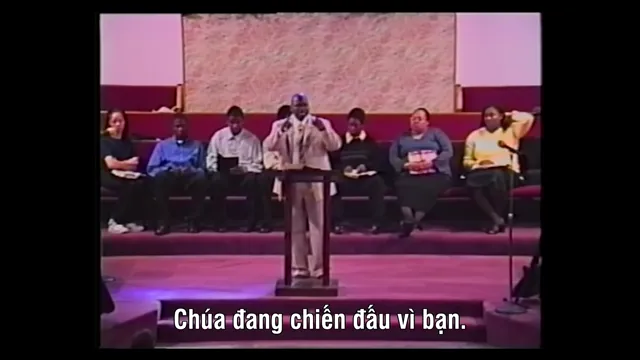 Hình ảnh Bài ca sau song sắt tập 1 trên PhimMoiHot Hình ảnh Bài ca sau song sắt tập 1 trên PhimMoiHot