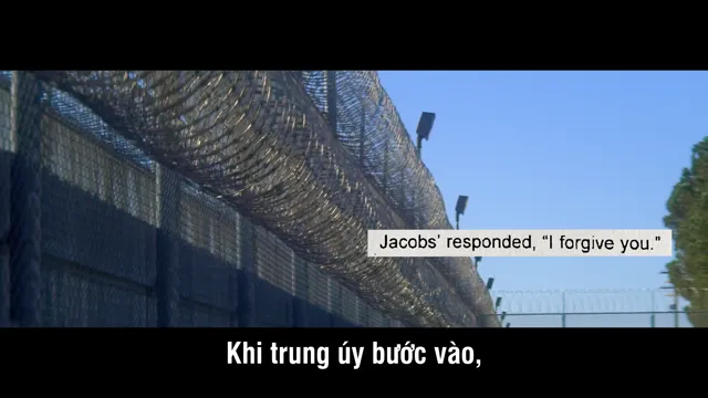 Bài ca sau song sắt tập 1 Vietsub HD - PhimMoiHot Bài ca sau song sắt tập 1 Vietsub HD - PhimMoiHot