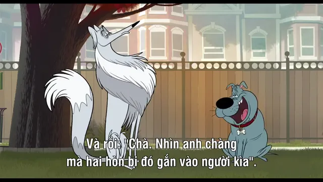 Xem phim Xẻo Vietsub HD tại PhimMoiHot Xem phim Xẻo Vietsub HD tại PhimMoiHot