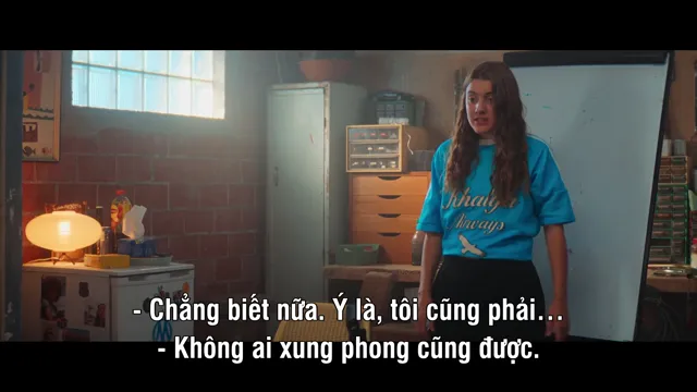 Xem phim Những triệu phú trẻ Vietsub HD tại PhimMoiHot Xem phim Những triệu phú trẻ Vietsub HD tại PhimMoiHot
