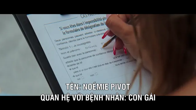 Hình ảnh phim Những triệu phú trẻ trên PhimMoiHot Hình ảnh phim Những triệu phú trẻ trên PhimMoiHot