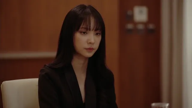 Xem phim Em Gái Mất Tích Vietsub HD tại PhimMoiHot Xem phim Em Gái Mất Tích Vietsub HD tại PhimMoiHot