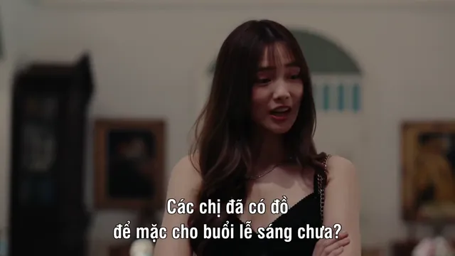 Hình ảnh phim Em Gái Mất Tích trên PhimMoiHot Hình ảnh phim Em Gái Mất Tích trên PhimMoiHot