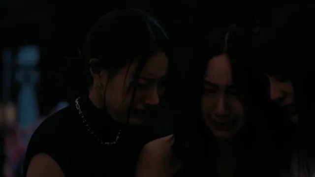 Em Gái Mất Tích 2025 Vietsub HD - PhimMoiHot Em Gái Mất Tích 2025 Vietsub HD - PhimMoiHot