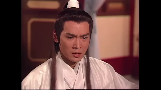 Mộc Quế Anh tập 51 Vietsub HD - PhimMoiHot Mộc Quế Anh tập 51 Vietsub HD - PhimMoiHot