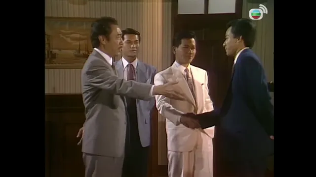 Hình ảnh Sinh Tử Có Nhau tập 2 trên PhimMoiHot Hình ảnh Sinh Tử Có Nhau tập 2 trên PhimMoiHot