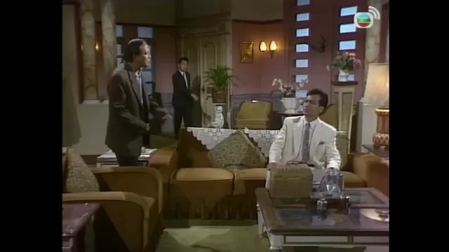 Sinh Tử Có Nhau tập 2 Vietsub HD - PhimMoiHot Sinh Tử Có Nhau tập 2 Vietsub HD - PhimMoiHot