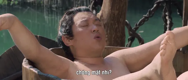 Xem Phàm Nhân Tu Tiên Truyện tập 7 Vietsub tại PhimMoiHot Xem Phàm Nhân Tu Tiên Truyện tập 7 Vietsub tại PhimMoiHot