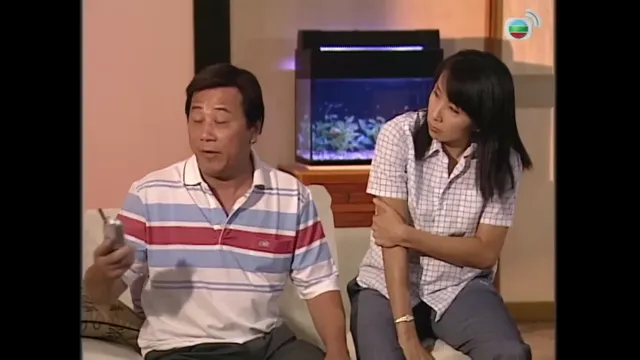 Gia Đình Tôi 2005 Vietsub HD - PhimMoiHot Gia Đình Tôi 2005 Vietsub HD - PhimMoiHot