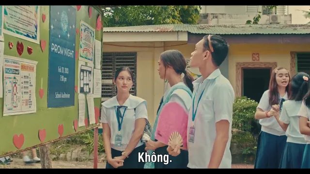 Hình ảnh phim Lời Từ Biệt Cuối Cùng trên PhimMoiHot Hình ảnh phim Lời Từ Biệt Cuối Cùng trên PhimMoiHot