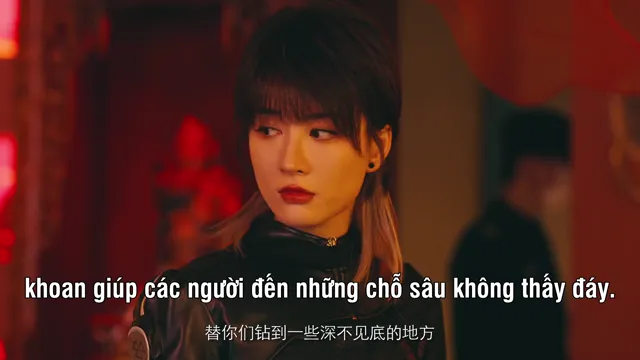 Lật Ngược 21 Gam tập 15 Vietsub HD - PhimMoiHot Lật Ngược 21 Gam tập 15 Vietsub HD - PhimMoiHot
