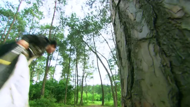 Thiên Nhai Minh Nguyệt Đao tập 11 Vietsub HD - PhimMoiHot Thiên Nhai Minh Nguyệt Đao tập 11 Vietsub HD - PhimMoiHot