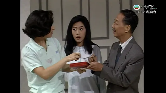 Tôi Yêu Vườn Hoa Hồng tập 58 Vietsub HD - PhimMoiHot Tôi Yêu Vườn Hoa Hồng tập 58 Vietsub HD - PhimMoiHot