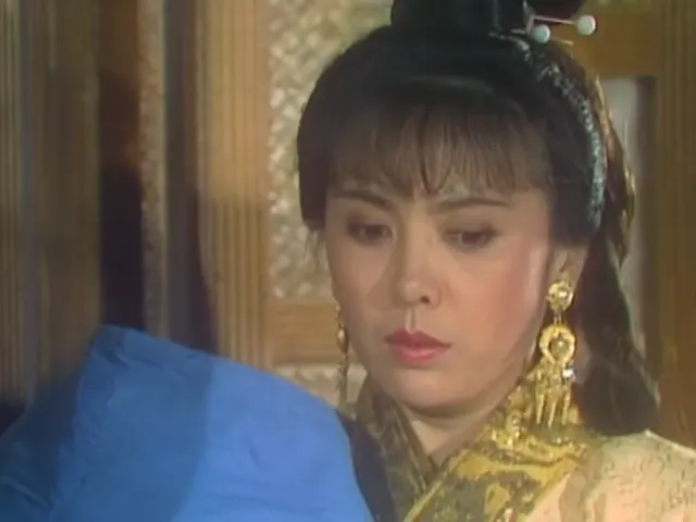 Sóng Thần Hạc Kiếm tập 17 Vietsub HD - PhimMoiHot Sóng Thần Hạc Kiếm tập 17 Vietsub HD - PhimMoiHot