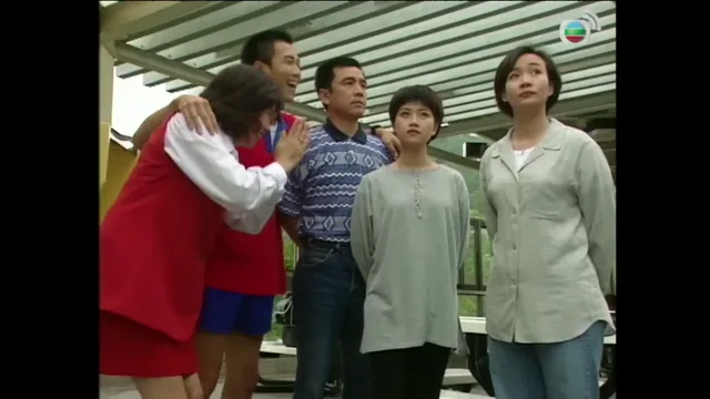 Thiên Định Kỳ Duyên tập 14 Vietsub HD - PhimMoiHot Thiên Định Kỳ Duyên tập 14 Vietsub HD - PhimMoiHot