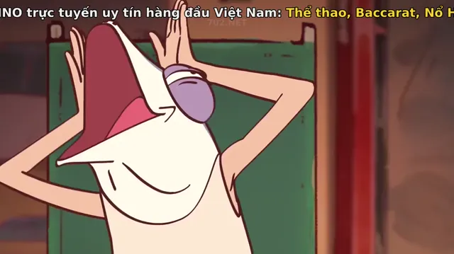 Hình ảnh Anh Trai Cá Muối tập 15 trên PhimMoiHot Hình ảnh Anh Trai Cá Muối tập 15 trên PhimMoiHot