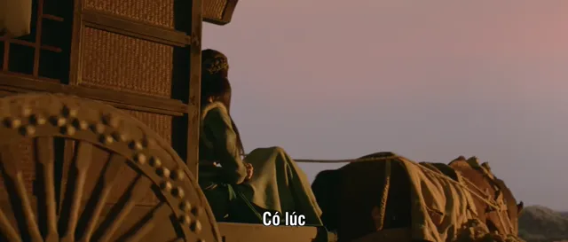 Hoa Sơn Luận Kiếm – Ngũ Tuyệt Tranh Phong tập 3 Vietsub HD - PhimMoiHot Hoa Sơn Luận Kiếm – Ngũ Tuyệt Tranh Phong tập 3 Vietsub HD - PhimMoiHot