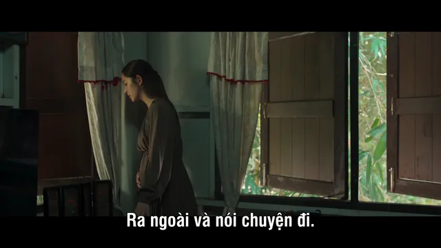 Halabala: Rừng ma tế xác tập 1 Vietsub HD - PhimMoiHot Halabala: Rừng ma tế xác tập 1 Vietsub HD - PhimMoiHot