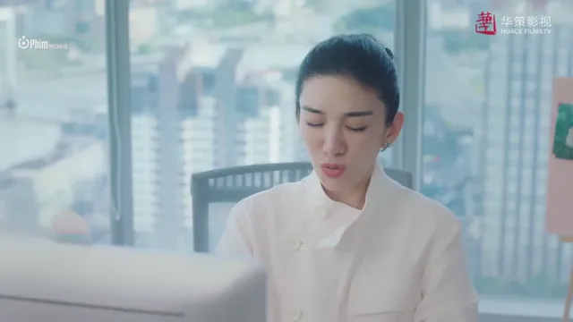 Hạ Mạt Sơ Kiến tập 21 Vietsub HD - PhimMoiHot Hạ Mạt Sơ Kiến tập 21 Vietsub HD - PhimMoiHot